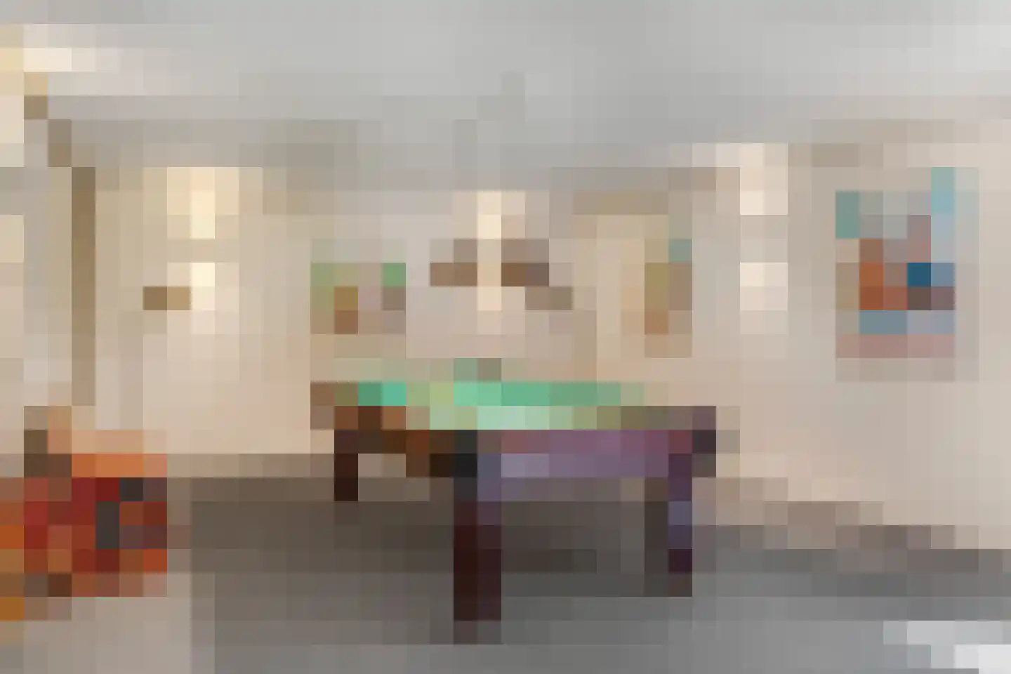 Vossenakker 1 B Ede thumbnail 37