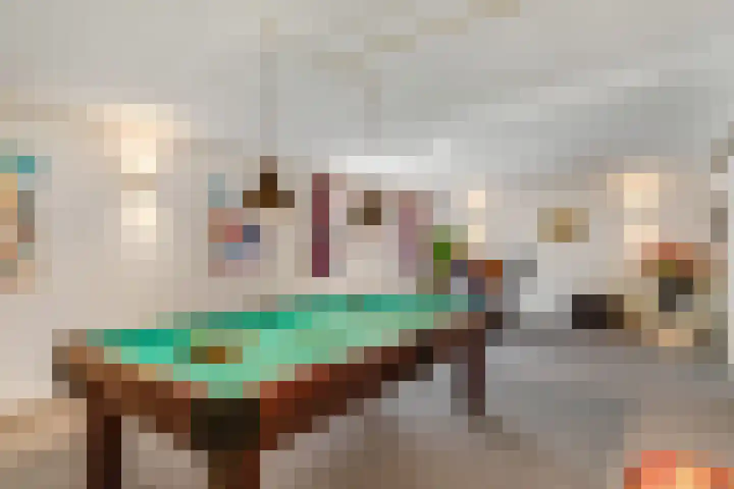 Vossenakker 1 B Ede thumbnail 38