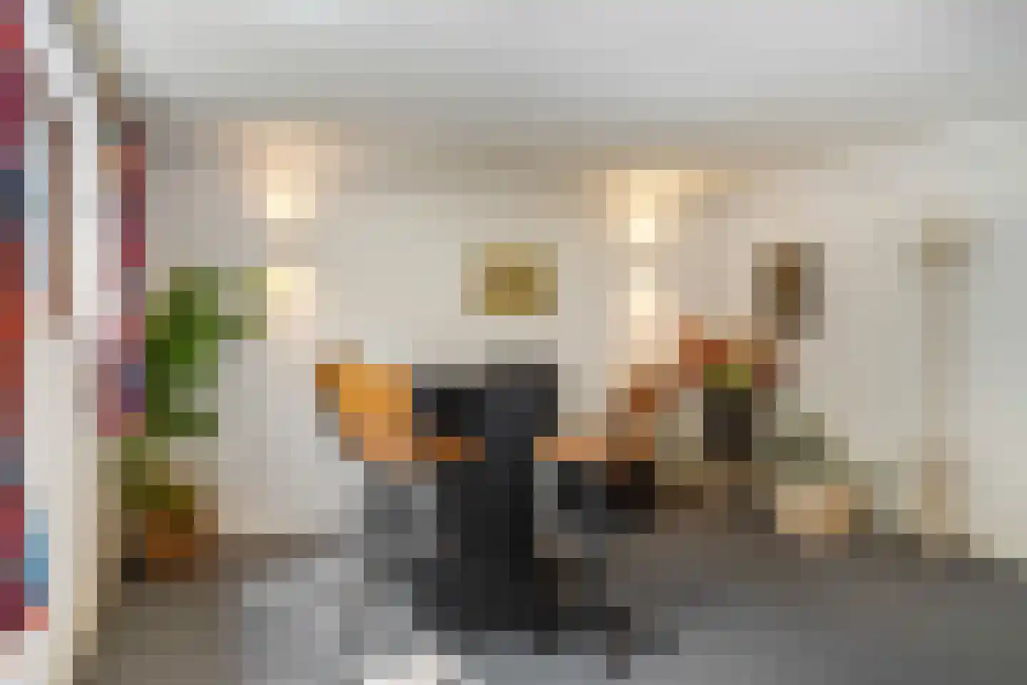 Vossenakker 1 B Ede thumbnail 39
