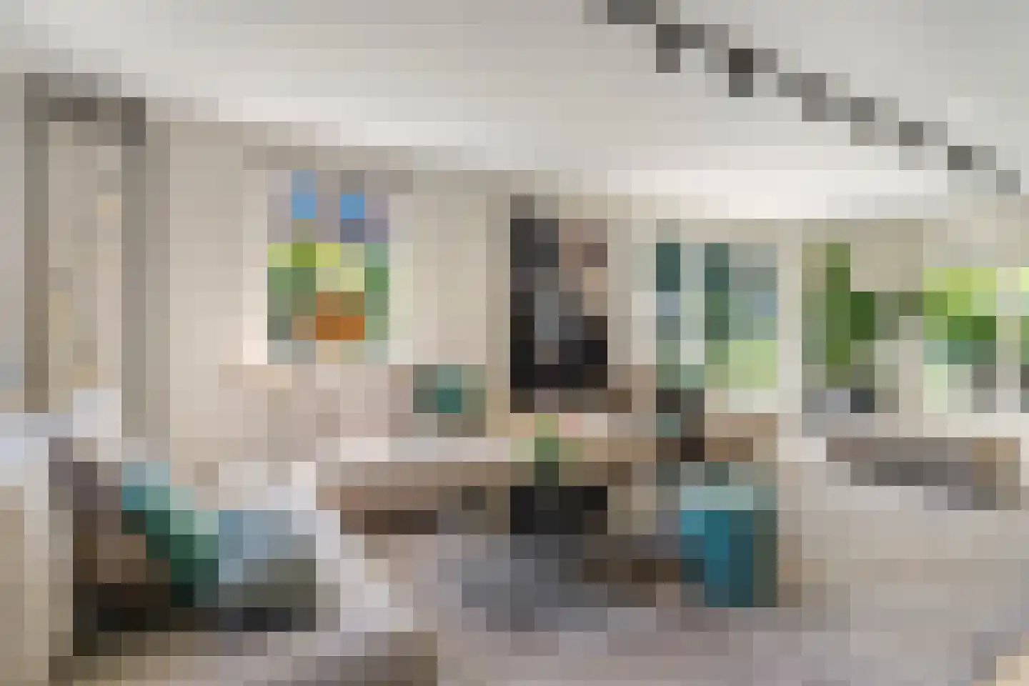 Vossenakker 1 B Ede thumbnail 4