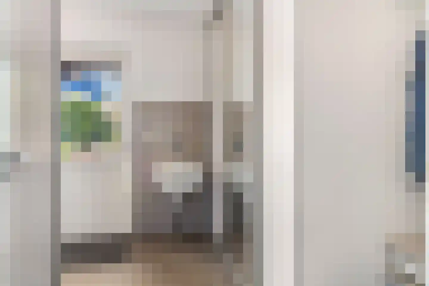 Vossenakker 1 B Ede thumbnail 42