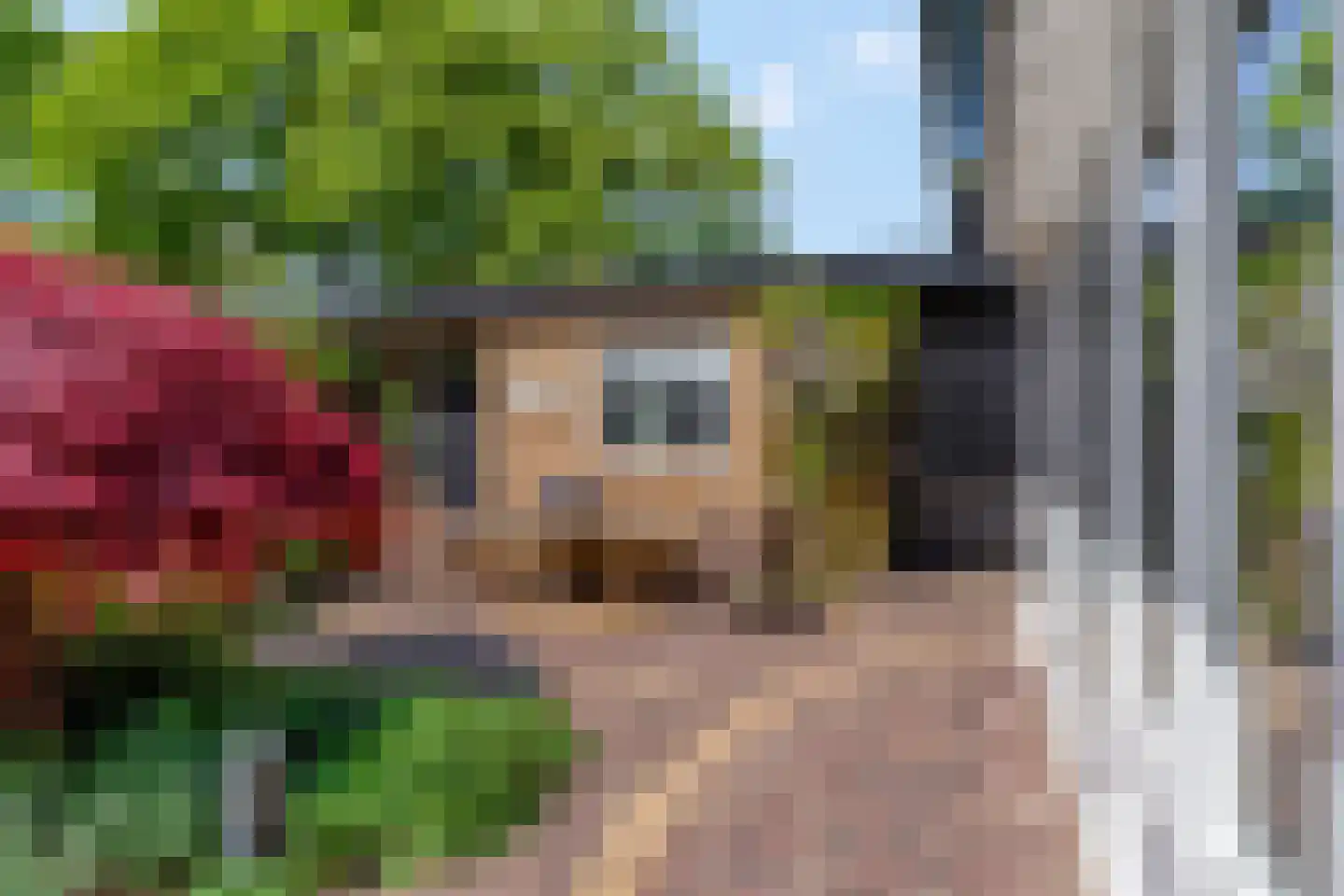 Vossenakker 1 B Ede thumbnail 43