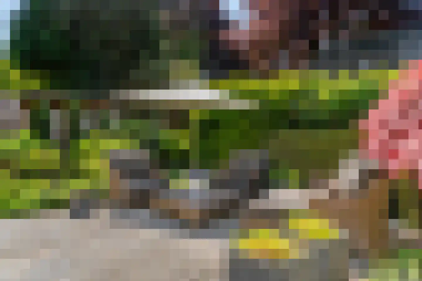 Vossenakker 1 B Ede thumbnail 46