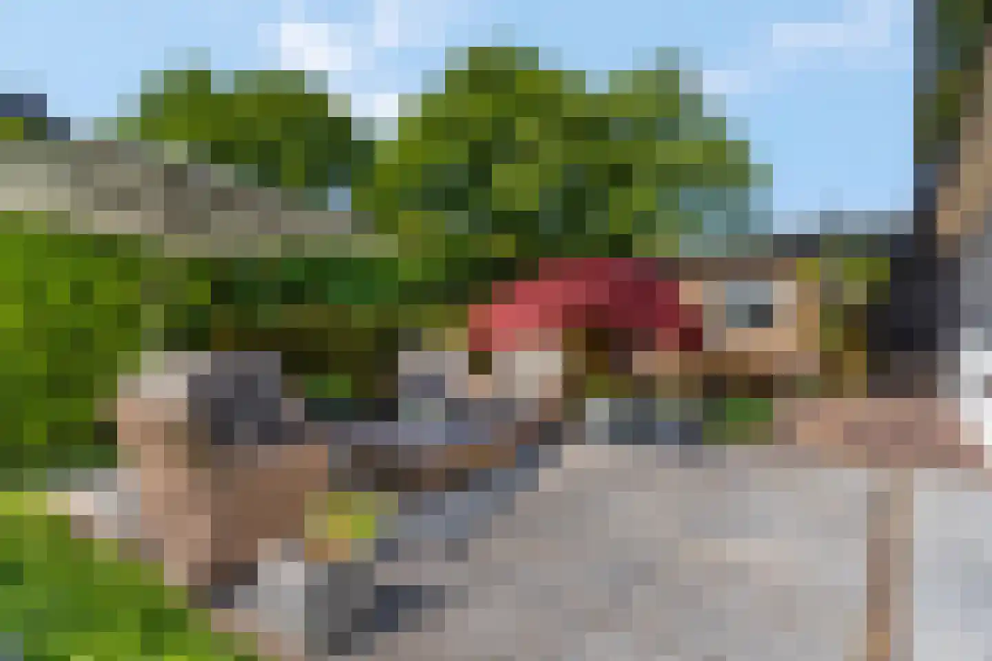 Vossenakker 1 B Ede thumbnail 47