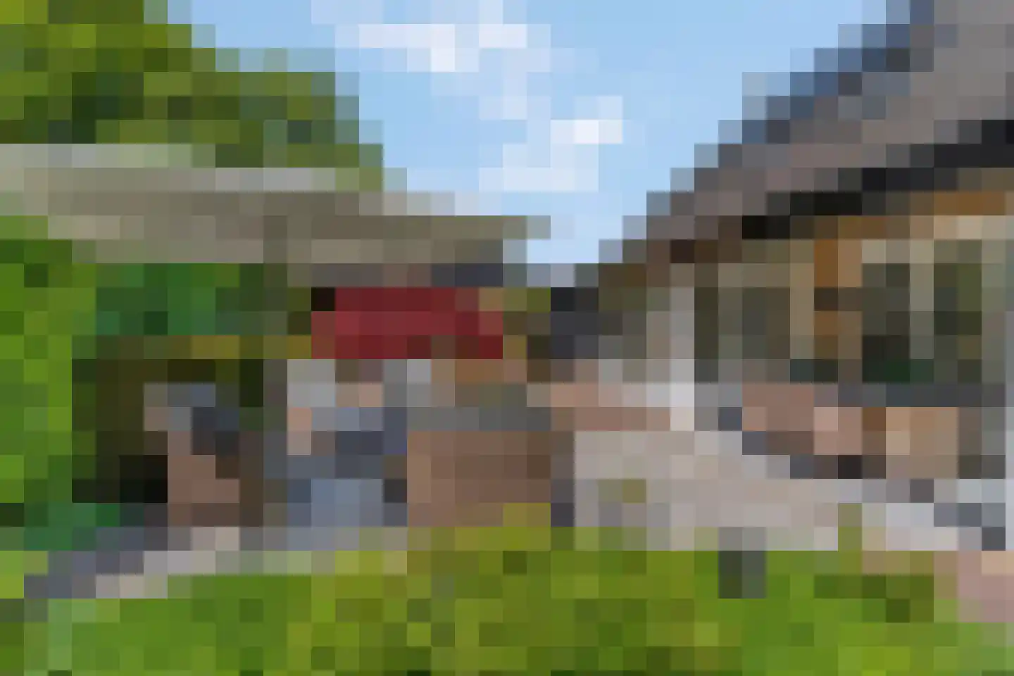 Vossenakker 1 B Ede thumbnail 48