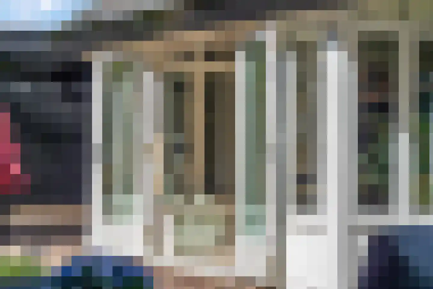 Vossenakker 1 B Ede thumbnail 49
