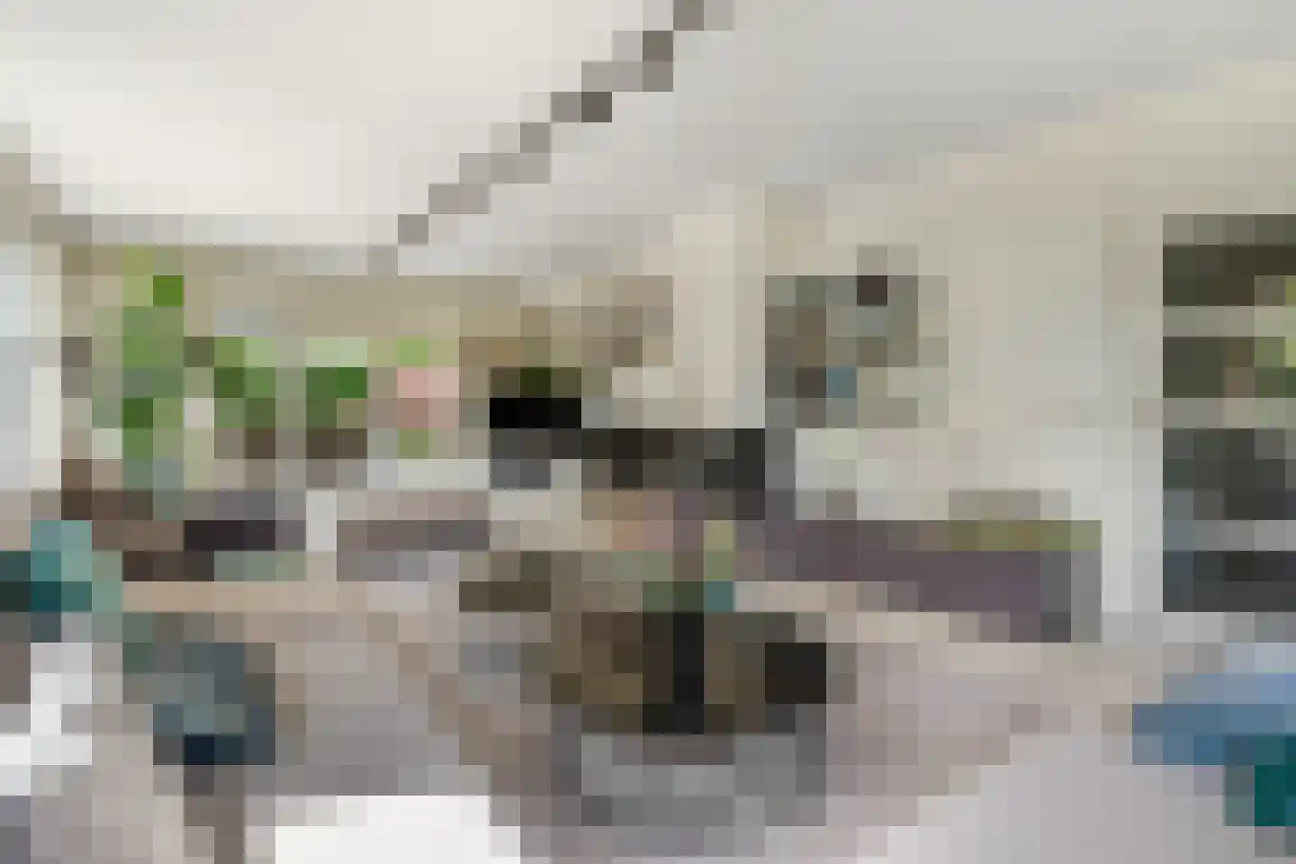 Vossenakker 1 B Ede thumbnail 5
