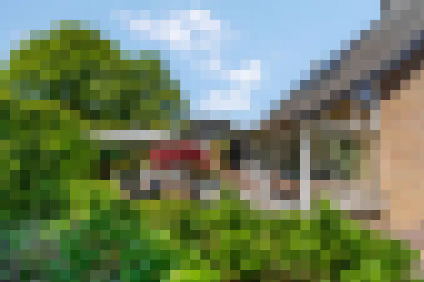 Vossenakker 1 B Ede thumbnail 50