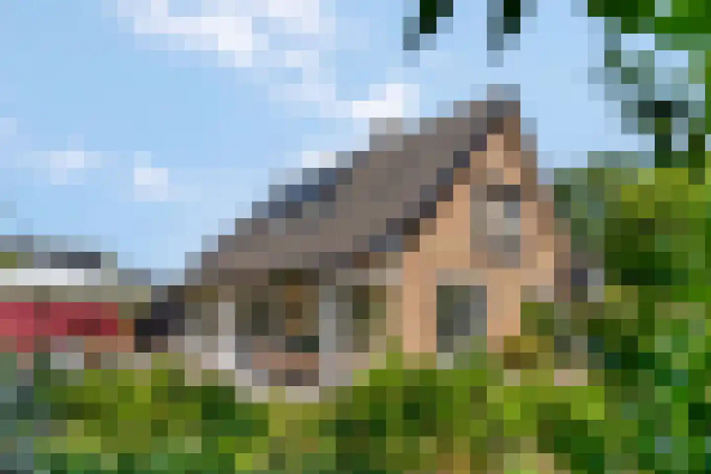 Vossenakker 1 B Ede thumbnail 52