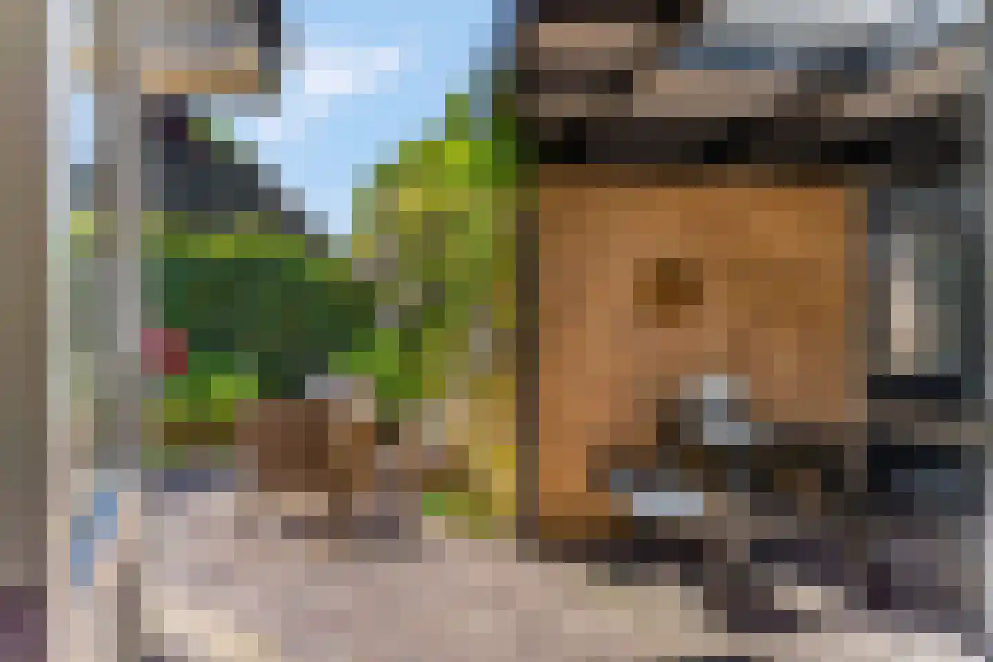 Vossenakker 1 B Ede thumbnail 53