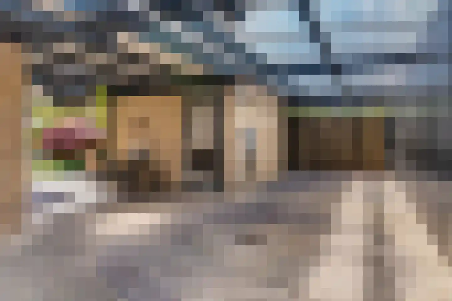 Vossenakker 1 B Ede thumbnail 54