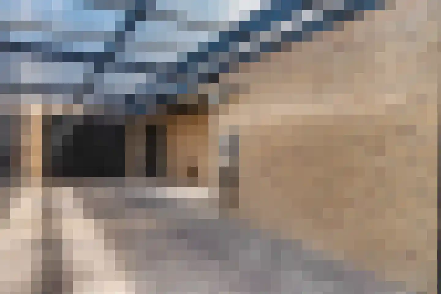 Vossenakker 1 B Ede thumbnail 55