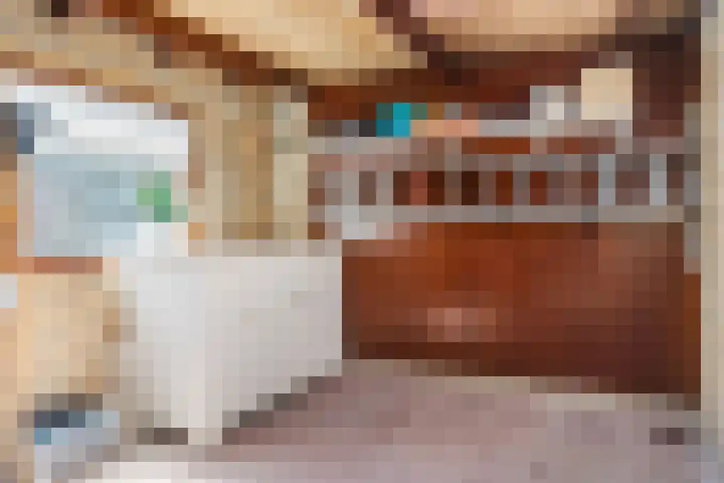 Vossenakker 1 B Ede thumbnail 56