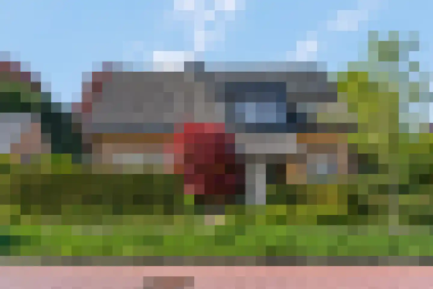 Vossenakker 1 B Ede thumbnail 57