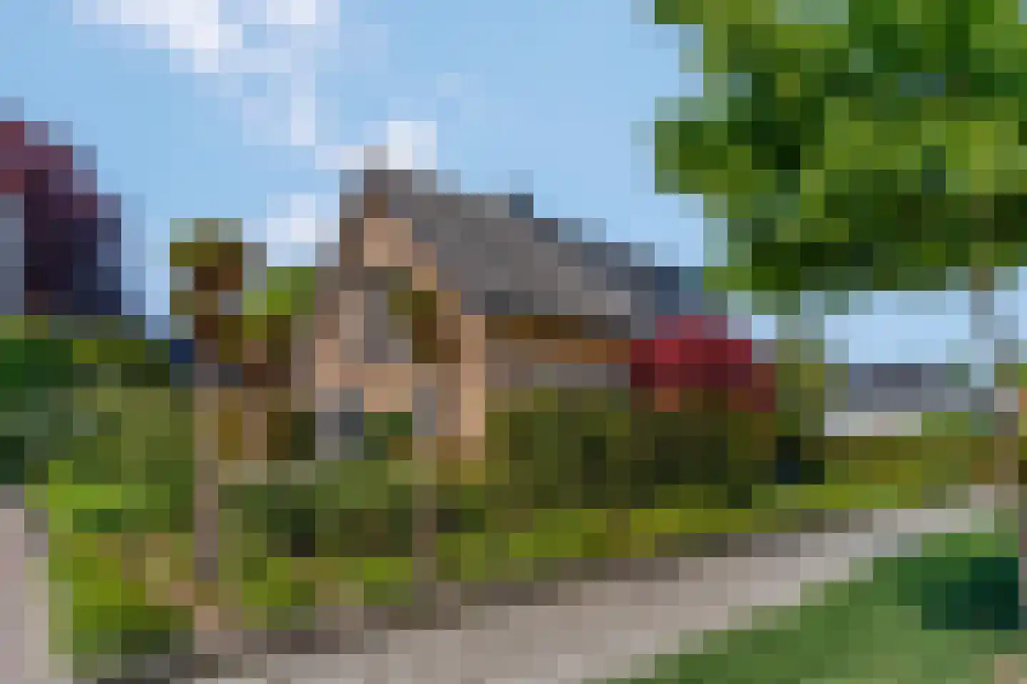 Vossenakker 1 B Ede thumbnail 58