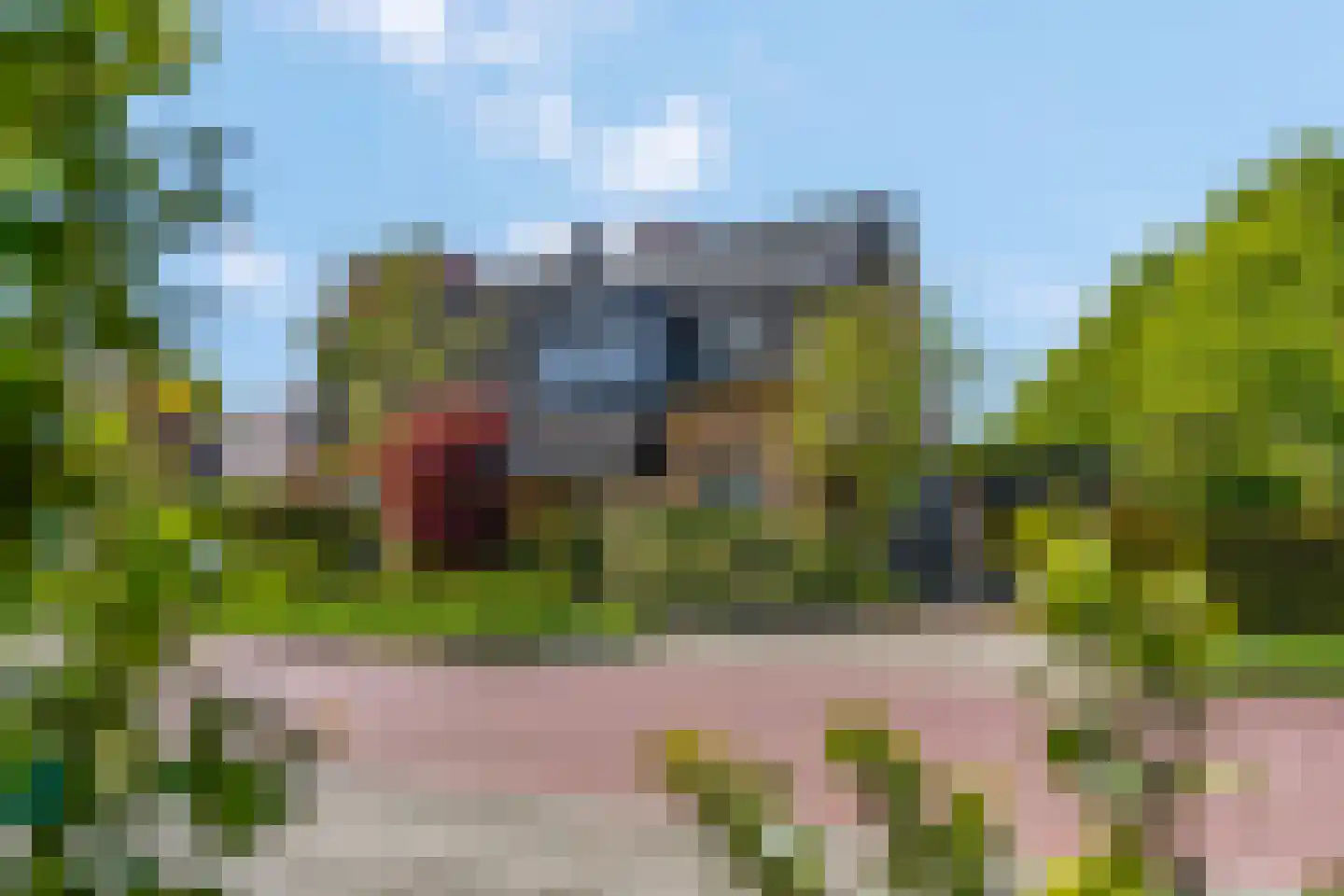 Vossenakker 1 B Ede thumbnail 59