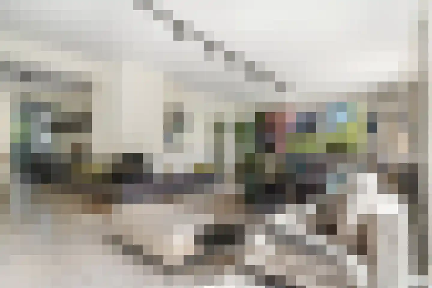 Vossenakker 1 B Ede thumbnail 6
