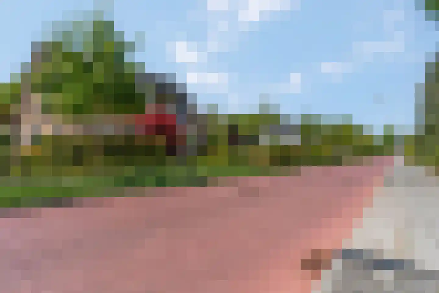 Vossenakker 1 B Ede thumbnail 60