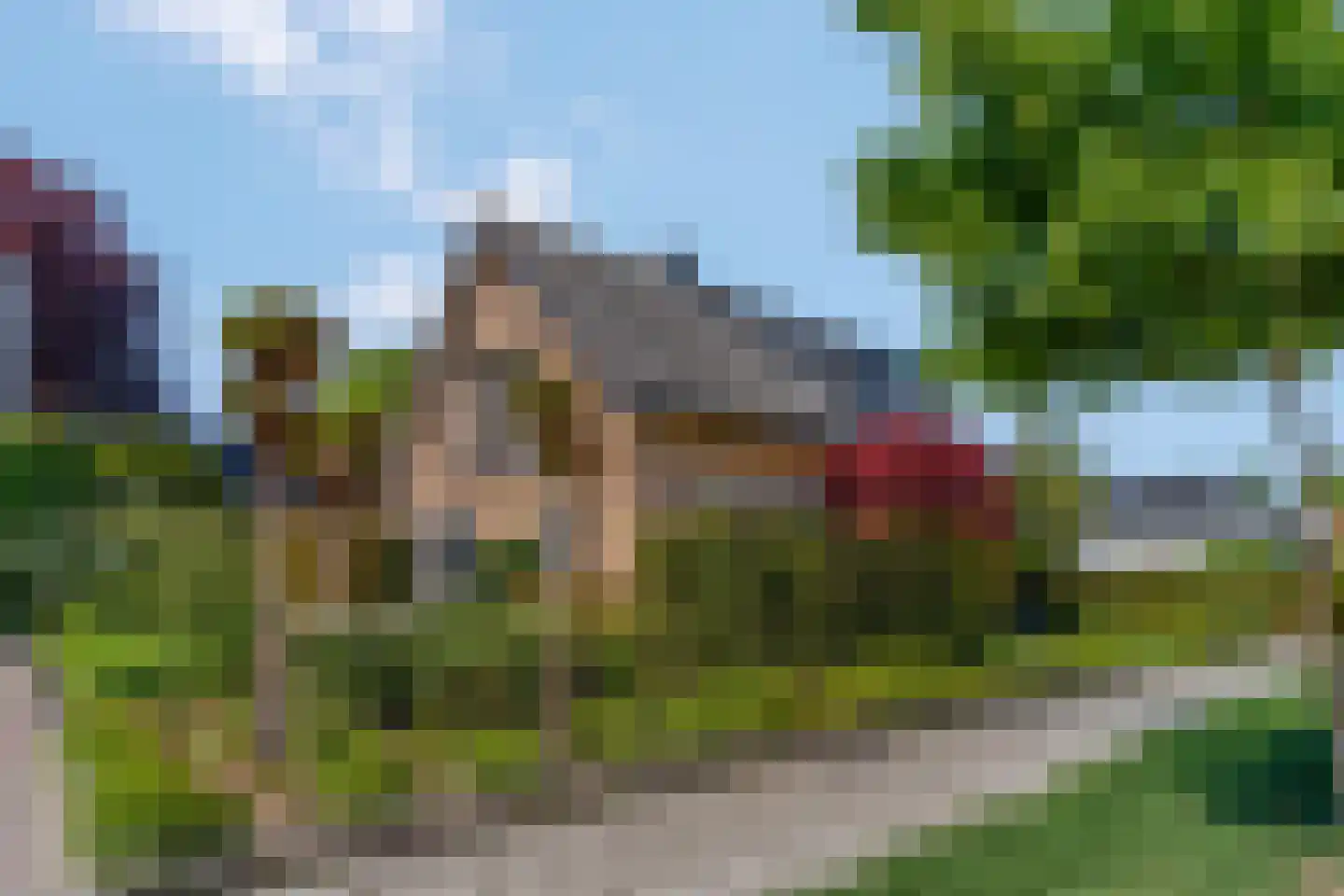 Vossenakker 1 B Ede thumbnail 60