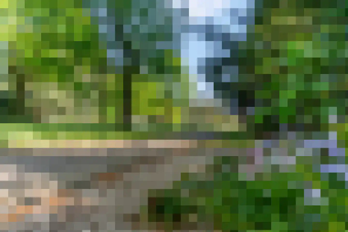 Vossenakker 1 B Ede thumbnail 61