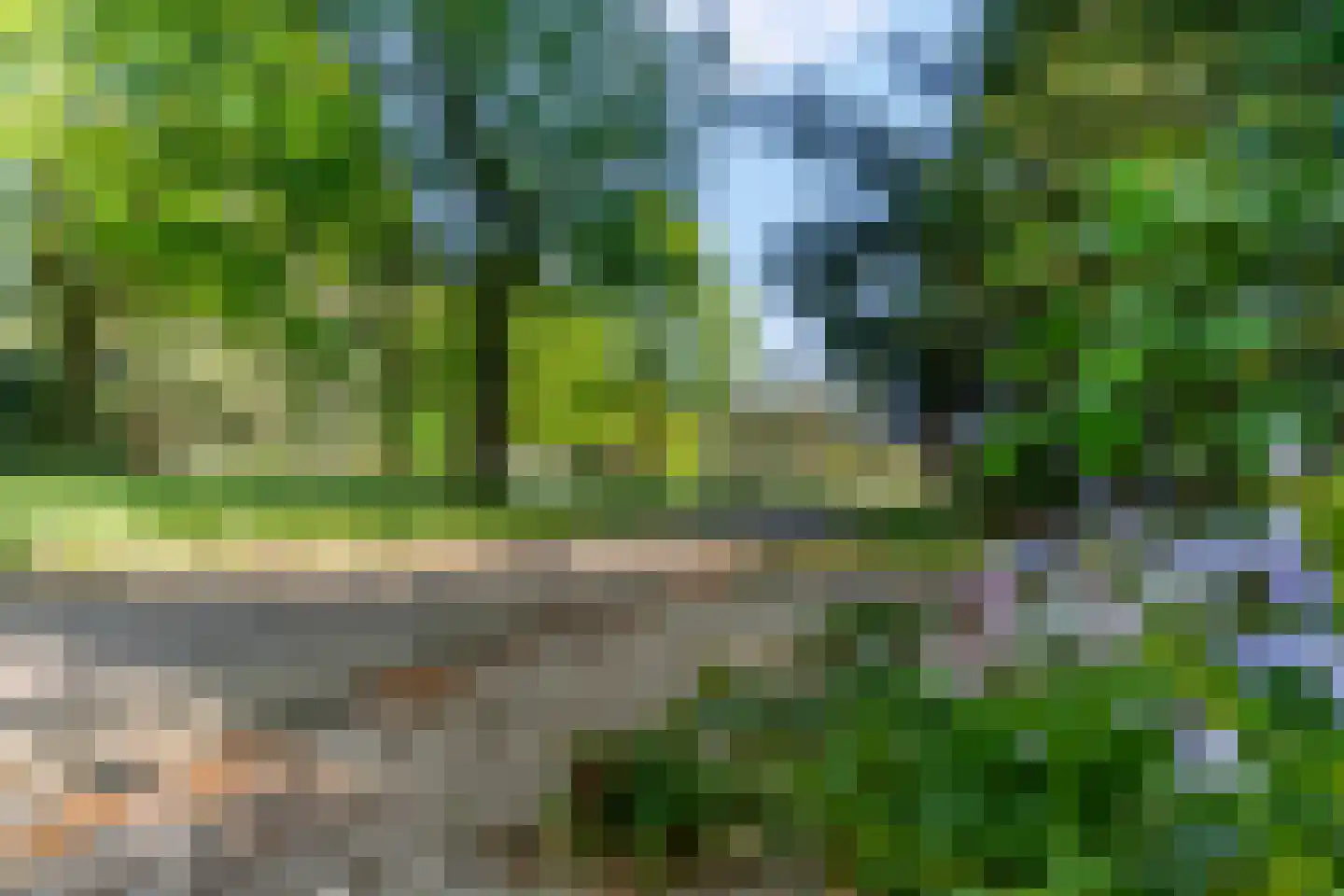 Vossenakker 1 B Ede thumbnail 62