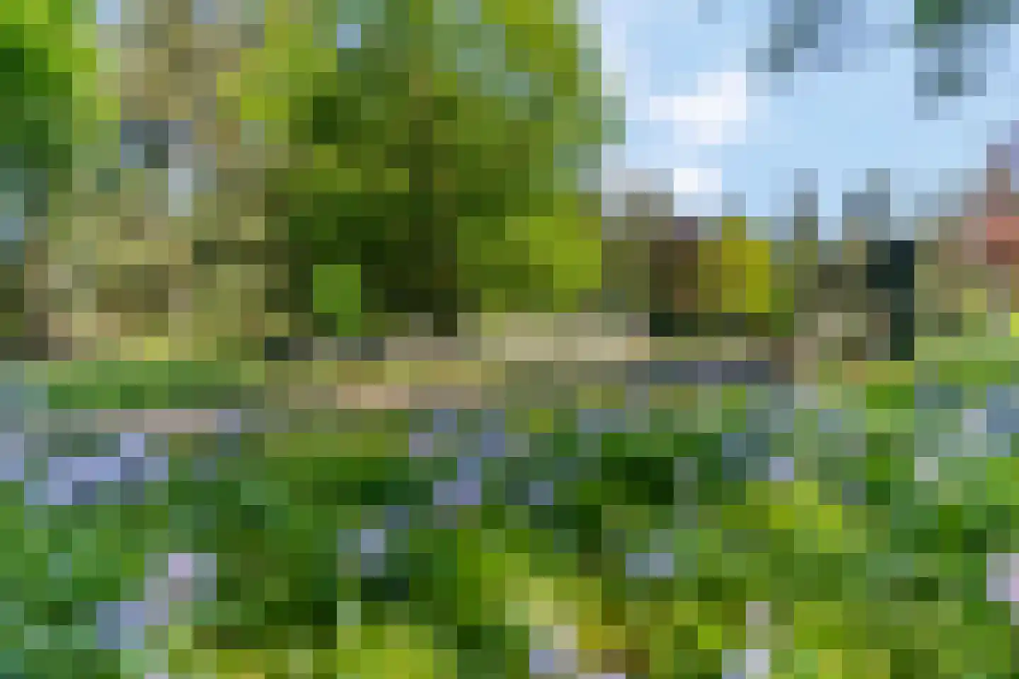 Vossenakker 1 B Ede thumbnail 62