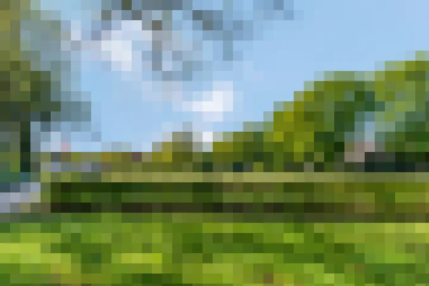 Vossenakker 1 B Ede thumbnail 63