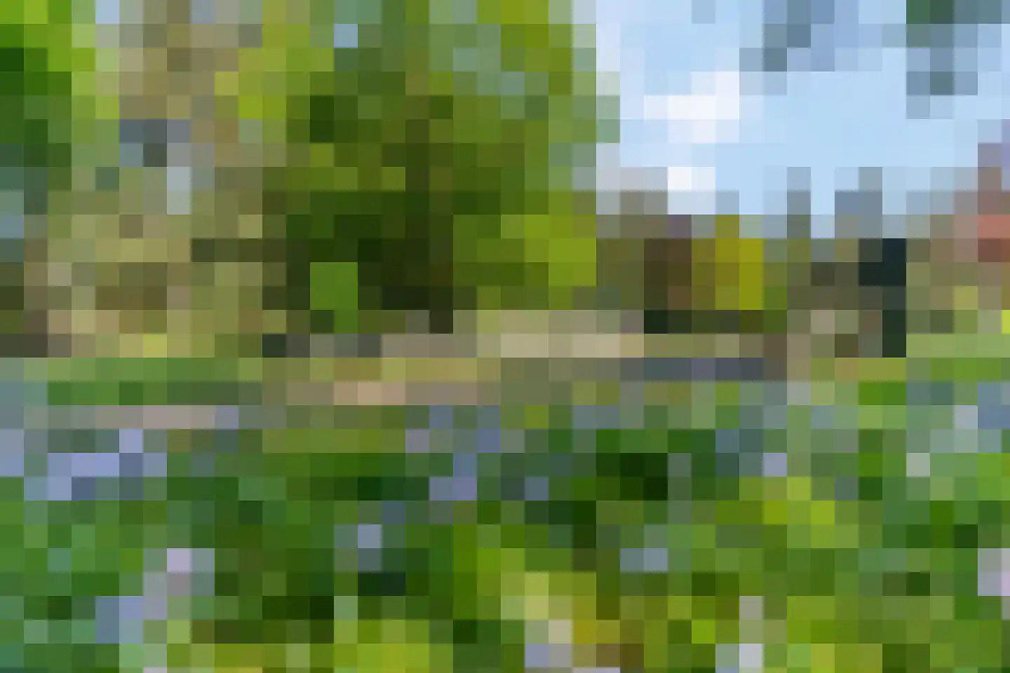 Vossenakker 1 B Ede thumbnail 63