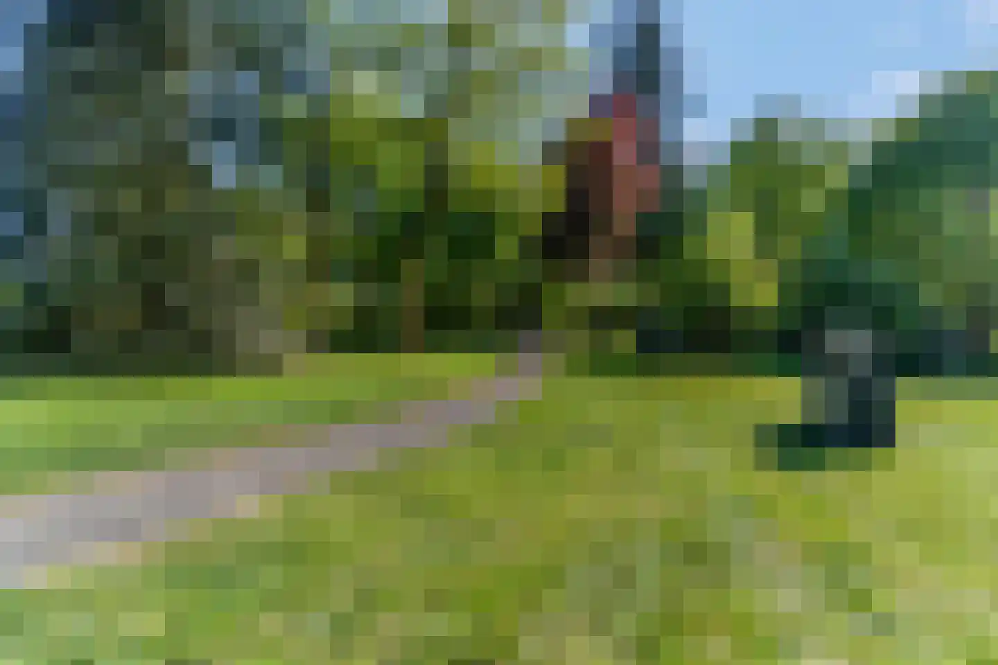Vossenakker 1 B Ede thumbnail 64