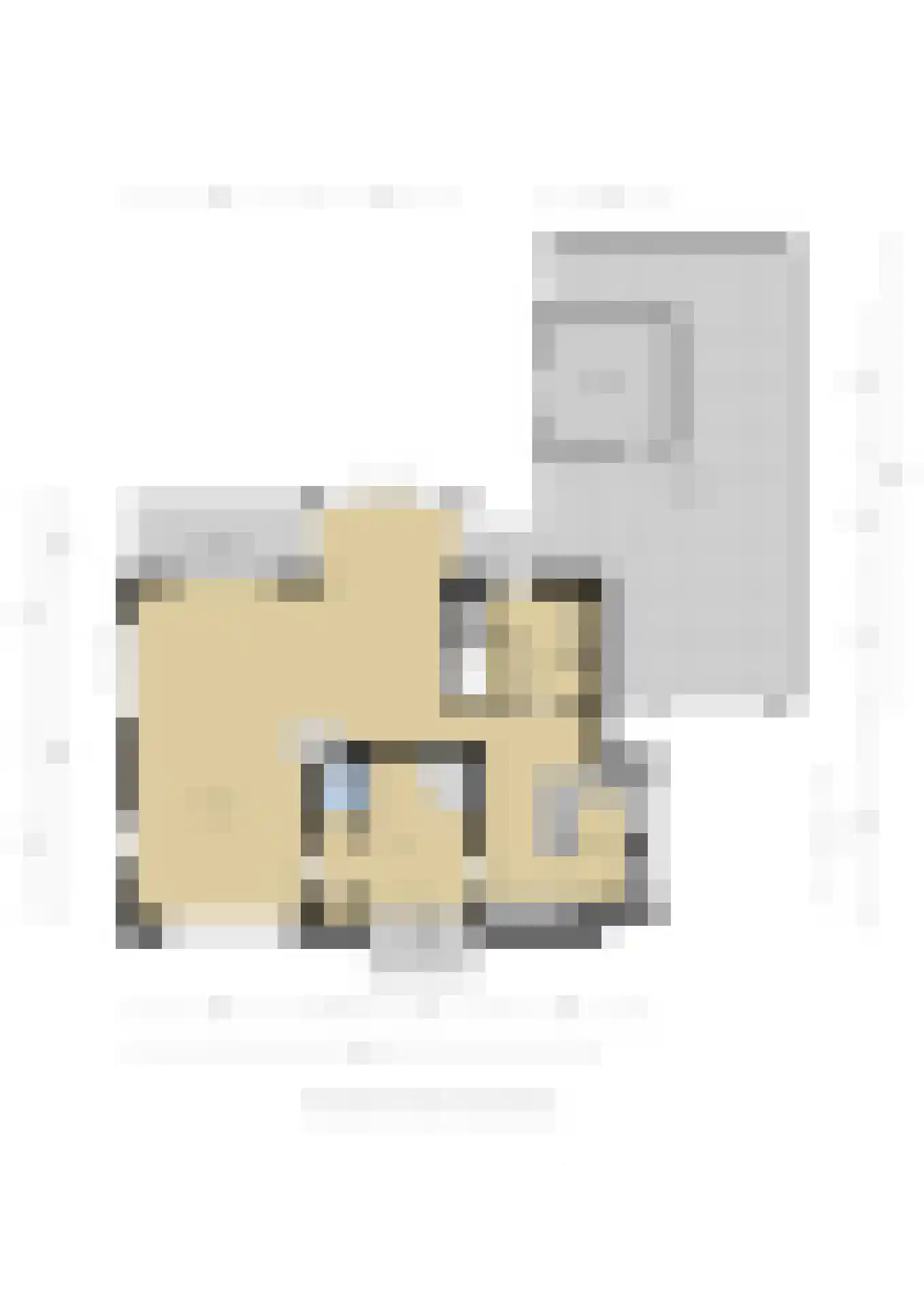 Vossenakker 1 B Ede thumbnail 65