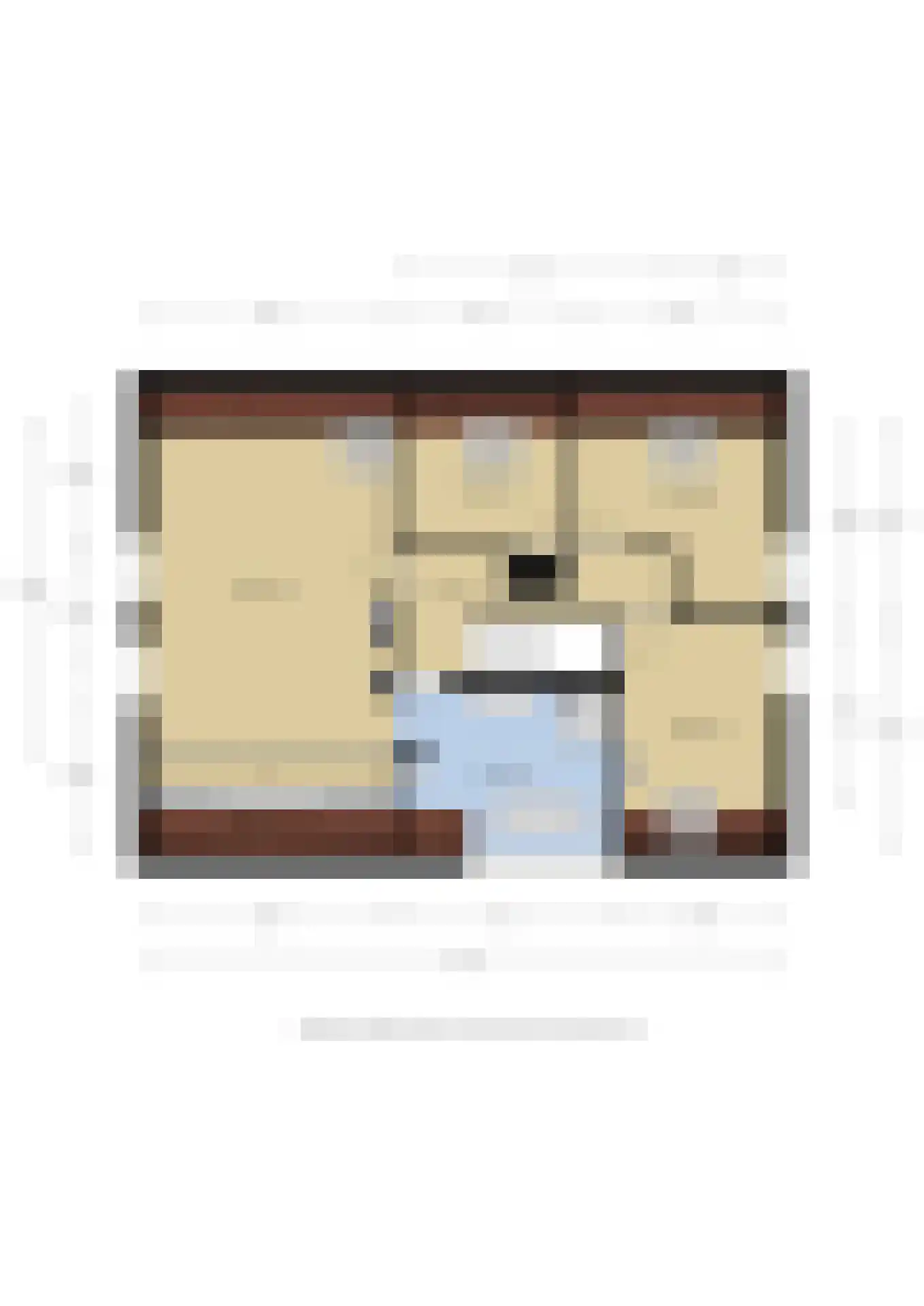 Vossenakker 1 B Ede thumbnail 66