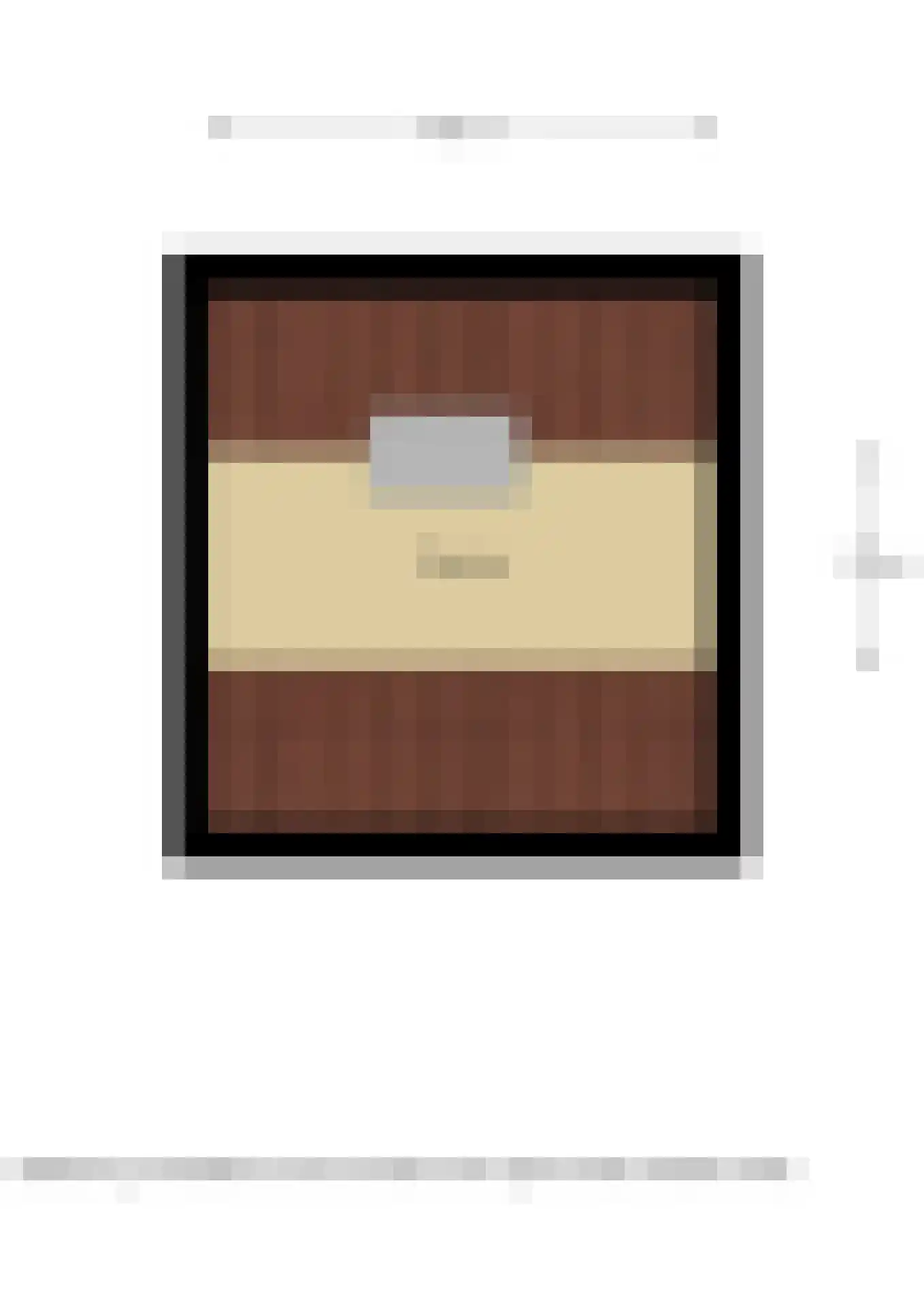 Vossenakker 1 B Ede thumbnail 67