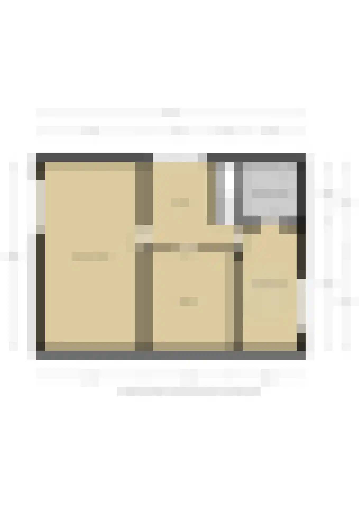 Vossenakker 1 B Ede thumbnail 68