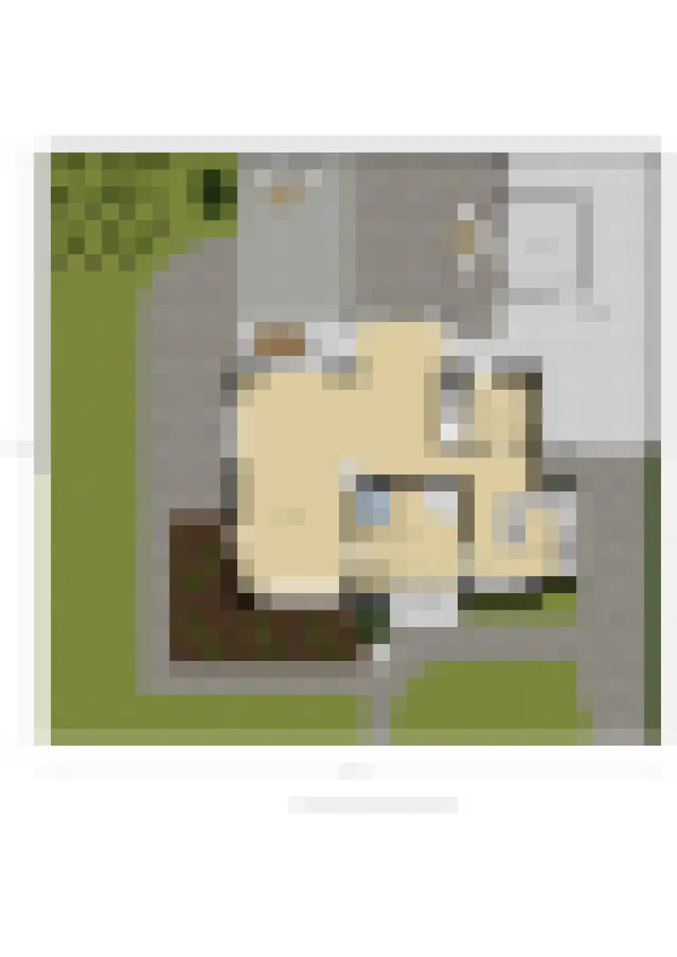 Vossenakker 1 B Ede thumbnail 69