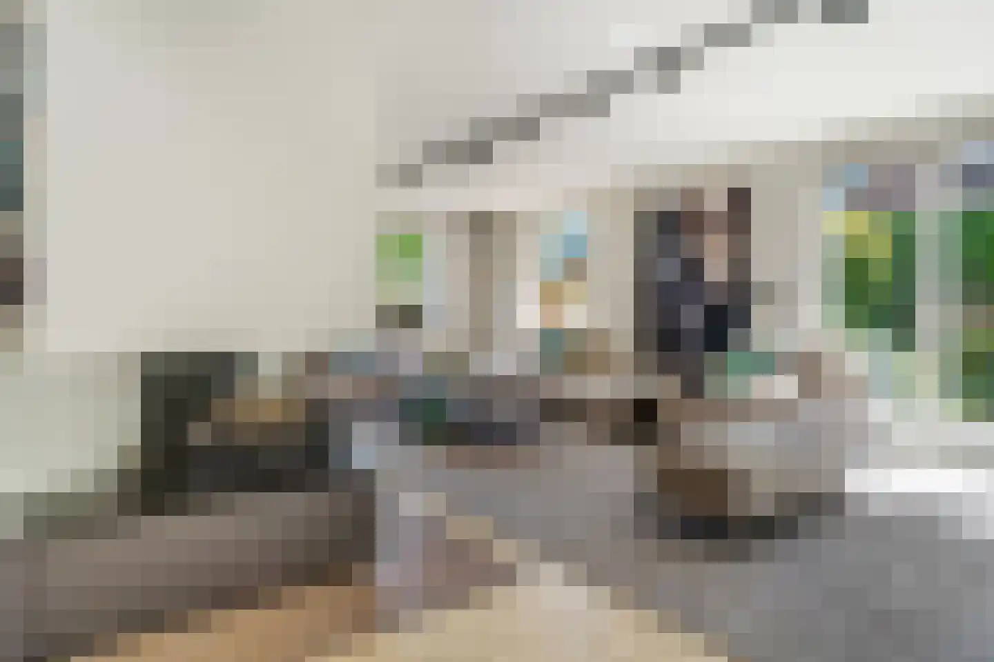 Vossenakker 1 B Ede thumbnail 7