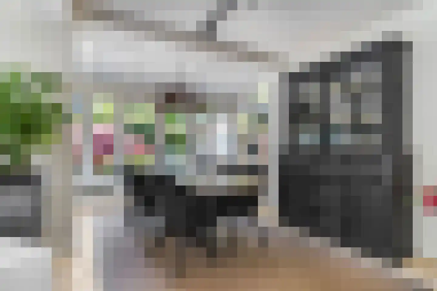 Vossenakker 1 B Ede thumbnail 8