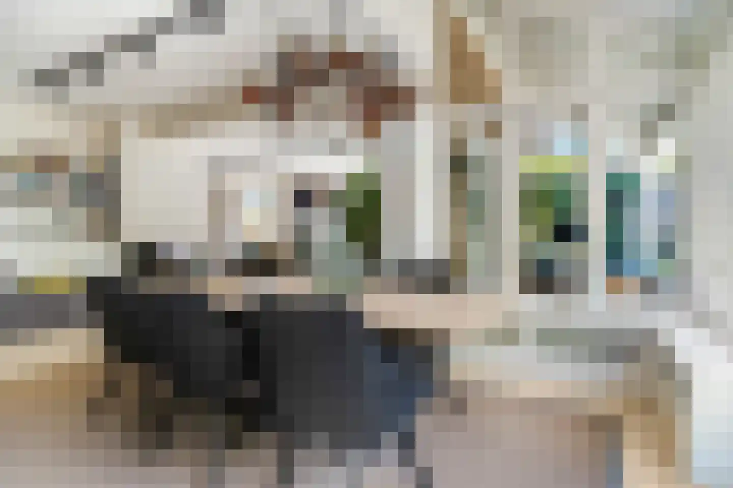 Vossenakker 1 B Ede thumbnail 9