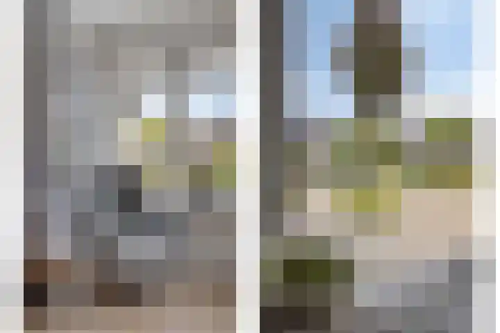 Vossenakker 31 Well thumbnail 10