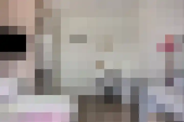 Vossenakker 31 Well thumbnail 25