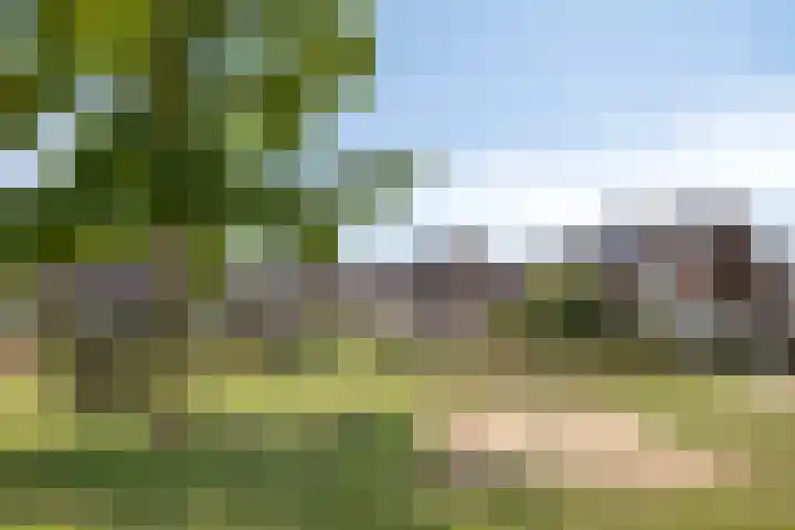 Vossenakker 31 Well thumbnail 38