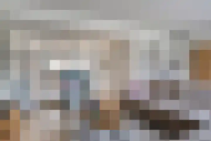Vossenakker 31 Well thumbnail 8
