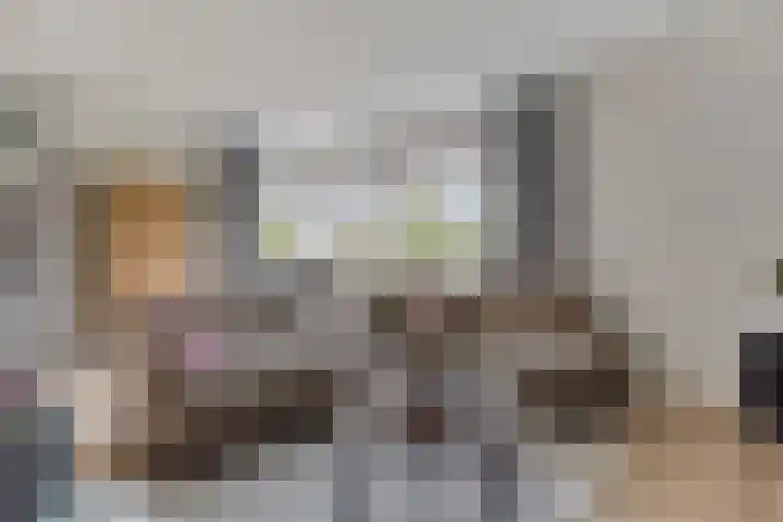 Vossenakker 31 Well thumbnail 9
