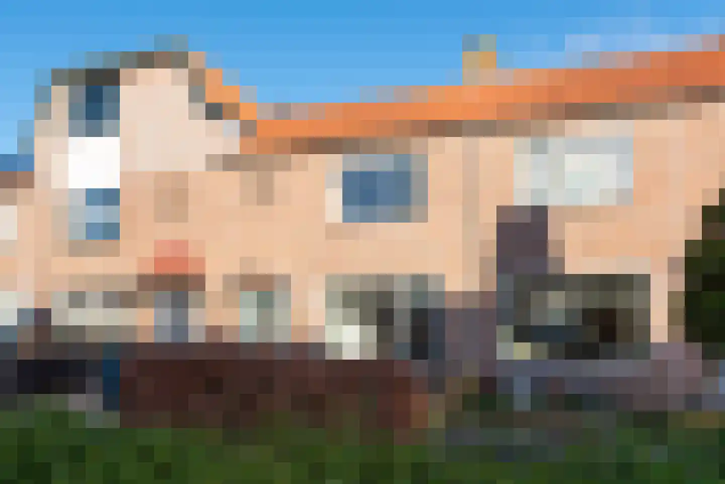 Vossenakkers 31 Heiloo