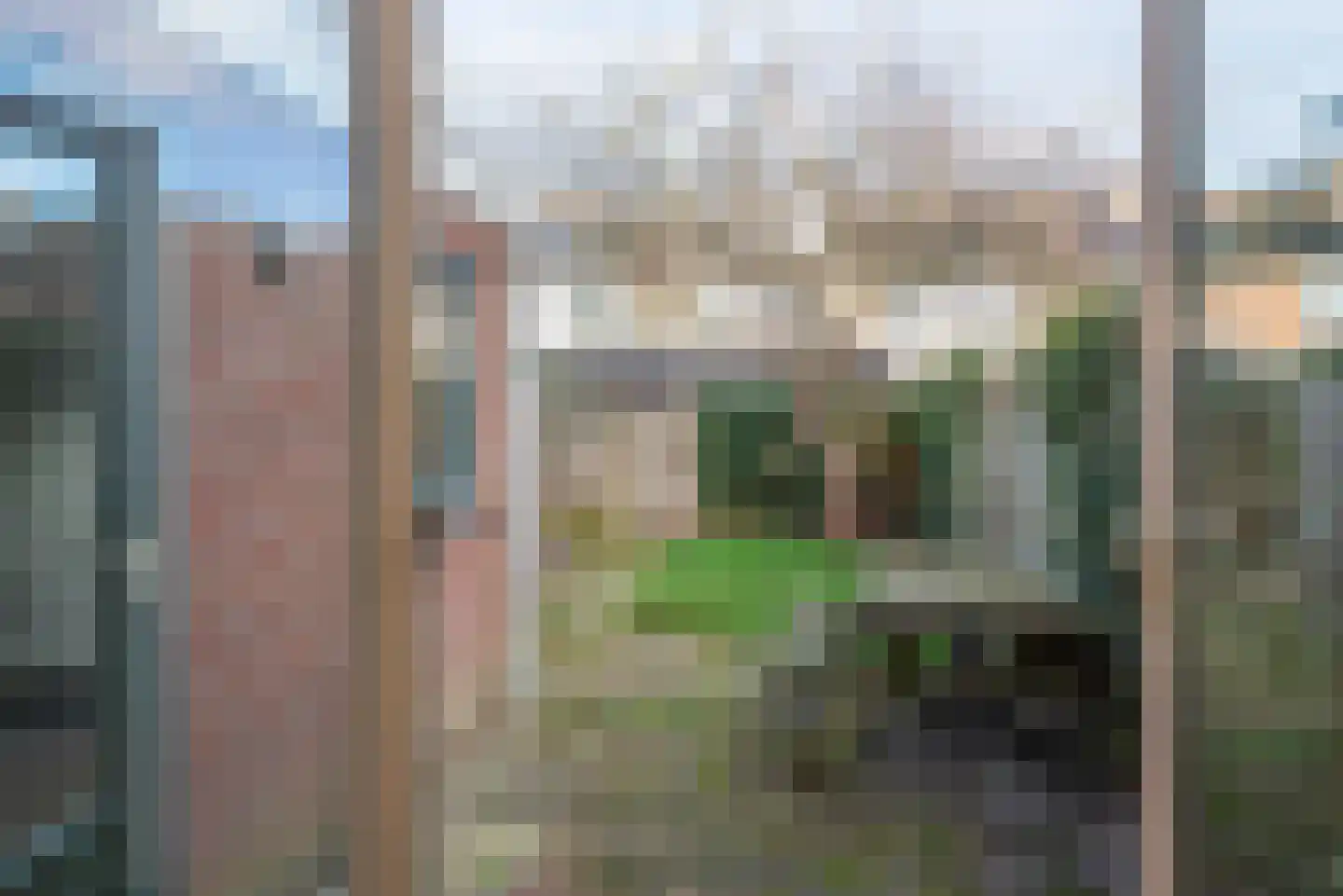 Vossenakkers 31 Heiloo thumbnail 10