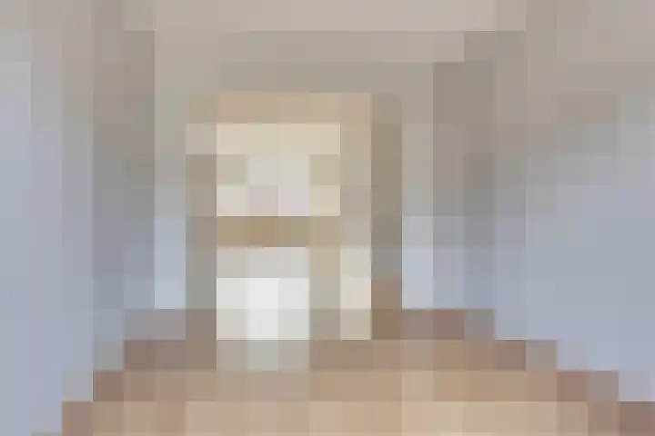 Vossenakkers 31 Heiloo thumbnail 12