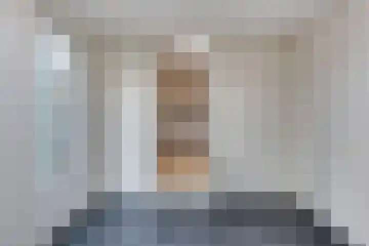 Vossenakkers 31 Heiloo thumbnail 18