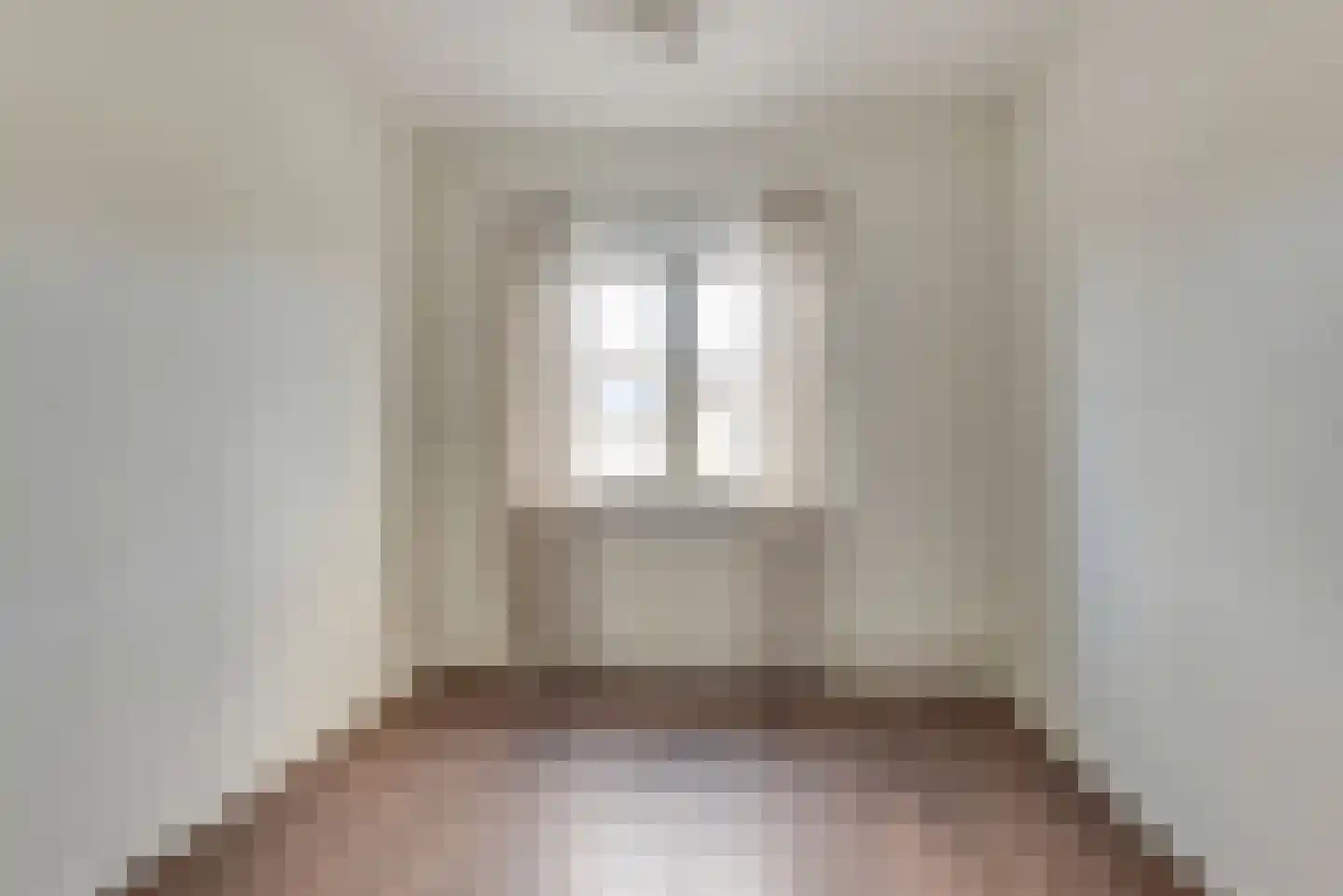 Vossenakkers 31 Heiloo thumbnail 27