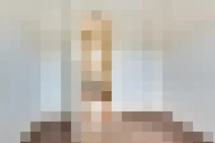 Vossenakkers 31 Heiloo thumbnail 28