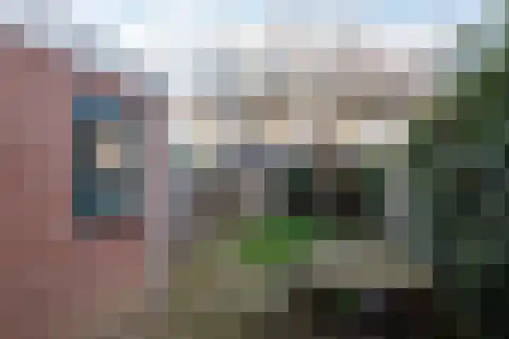 Vossenakkers 31 Heiloo thumbnail 33