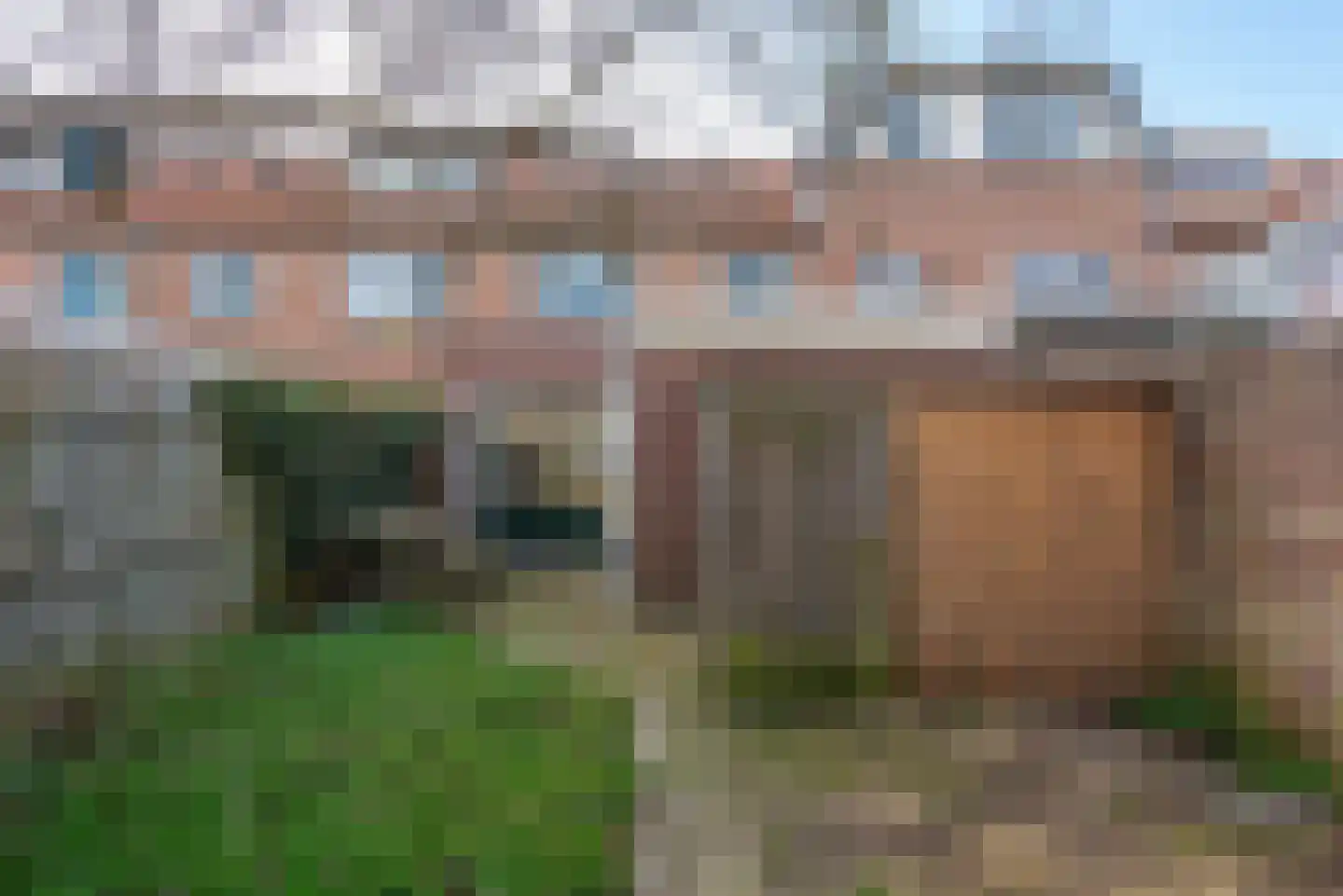 Vossenakkers 31 Heiloo thumbnail 34